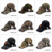 uploads/erp/collection/images/Hats/Multi brand/XU0312981/img_b/img_b_XU0312981_2_1RNT-V4xn7cjxzFf0sEINvWh5jdvyFsh